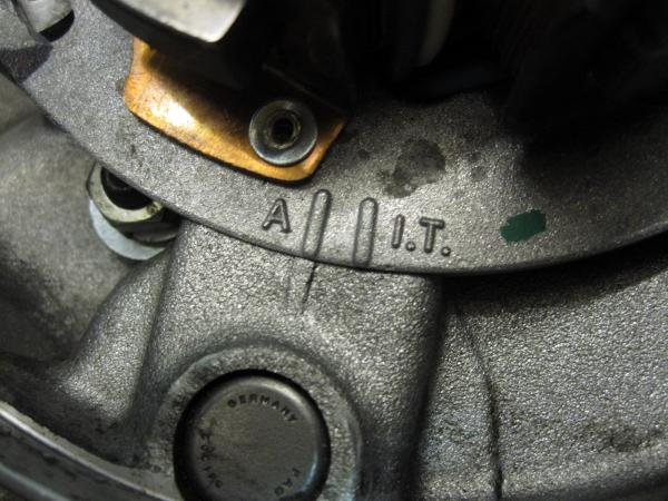 Angehängte Bilder: IMG_0392.JPG